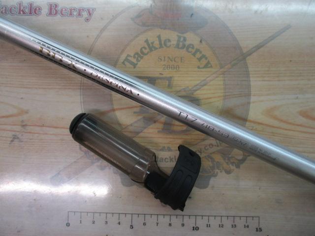 BB-Xデスピナ T1.7 48-53SI-NZ｜＠ベリーネット 日本最大新品