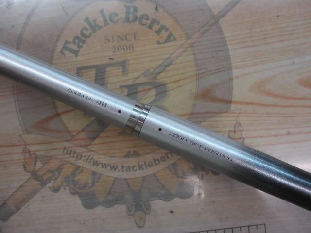 【シマノ】 BB-X デスピナ T1.7 48-53 SI NZ シマノ】 BB-X デスピナ T1.7 48-53 SI NZ シマノ(SHIMANO) BB-X