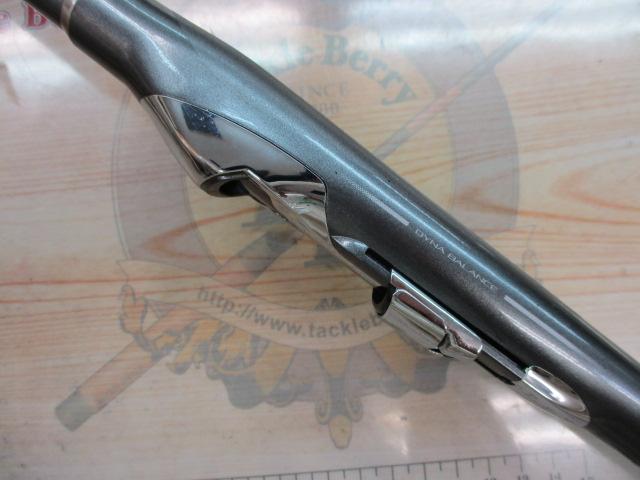 BB-Xデスピナ T1.7 48-53SI-NZ