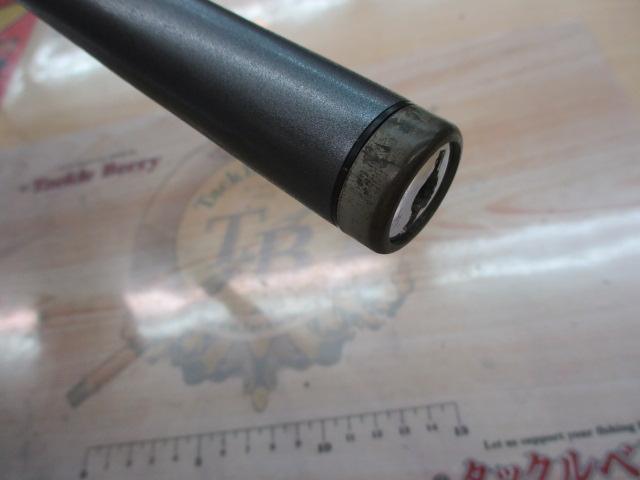 BB-Xデスピナ T1.7 48-53SI-NZ