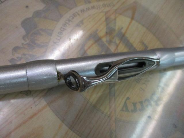 BB-Xデスピナ T1.7 48-53SI-NZ