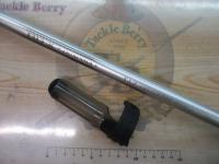 BB-Xデスピナ T1.7 48-53SI-NZ