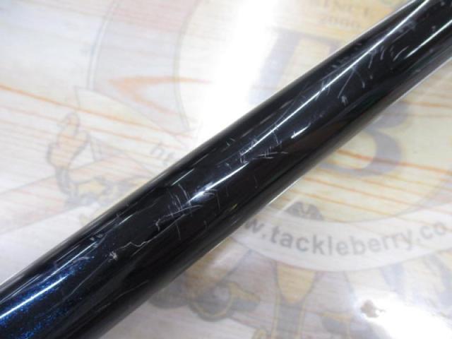 がま磯マスタリー競技 175-515