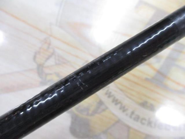 がま磯マスタリー競技 175-515