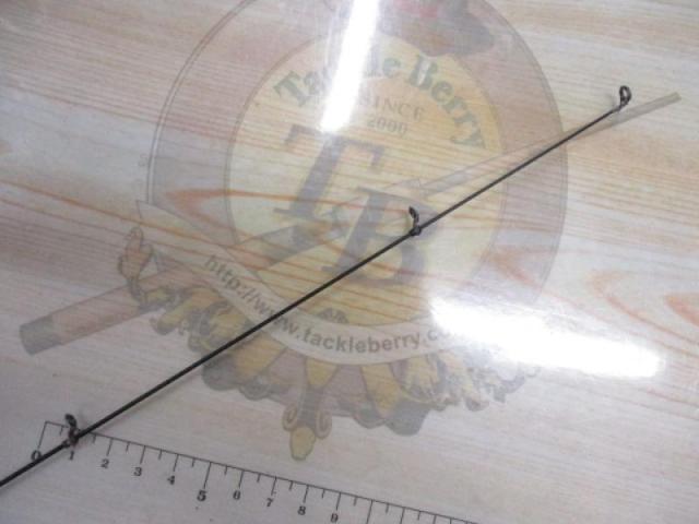 がま磯マスタリー競技 175-515