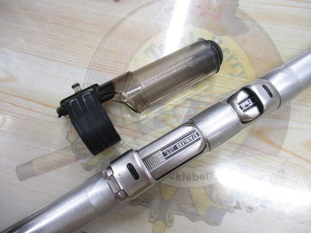 BB-X EV 2-530SI｜＠ベリーネット 日本最大新品中古釣具WEBショップ