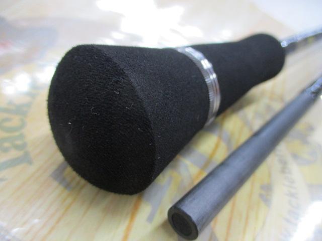 シュレム SCH-C-682ML ベイト