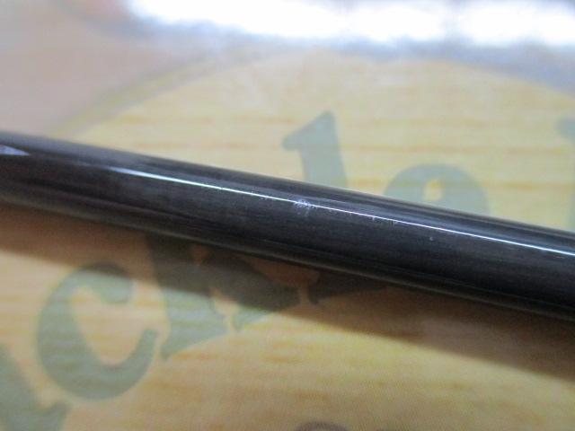 シュレム SCH-C-682ML ベイト