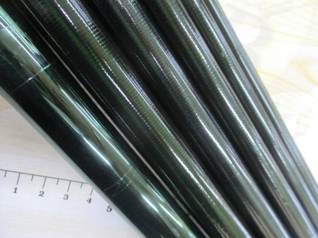 さだスペチアーレ非売品セット M&Nコーポレーション プラッギングスペチアーレ-EX CPS-932EX