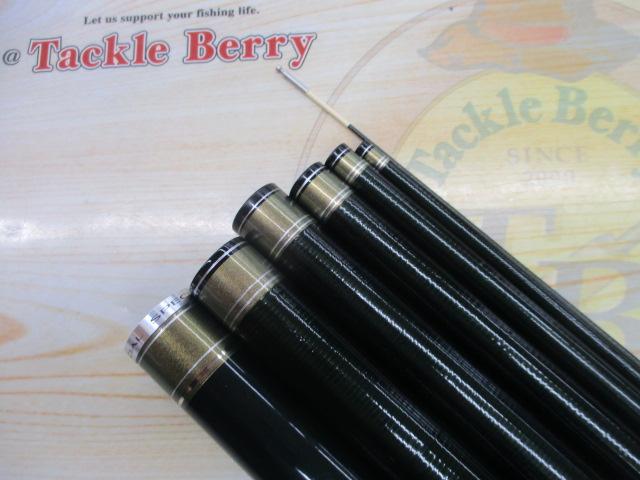 ト*タ様 【極美品】シマノ　スペシャル　小太刀　H2.75 80NR スペシャル小太刀 H2.75 80-85 | イシグロ公式オンラインショップ