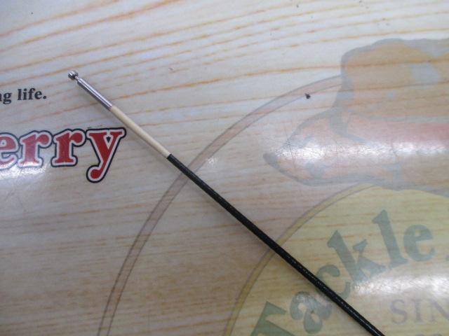 スペシャル小太刀 H2.75 75-80ZY