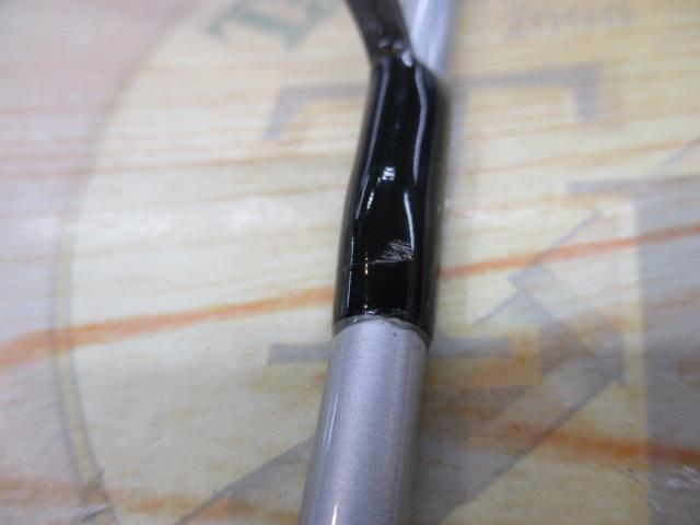プレミア PMRR-74St