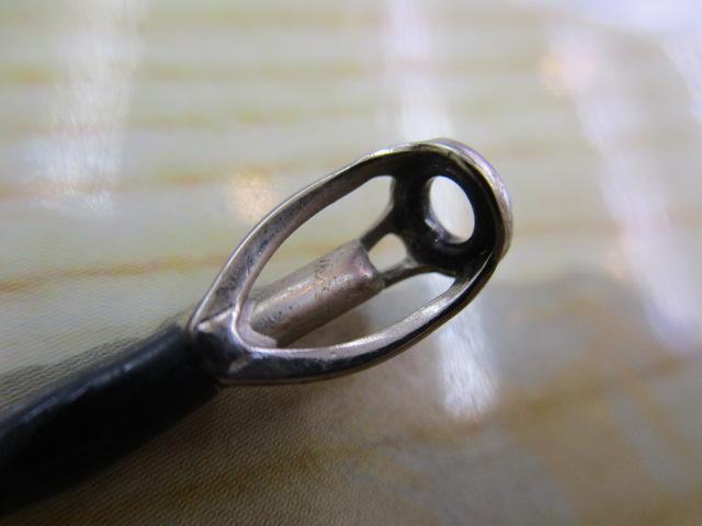 ワイルドサイド WSS59UL+