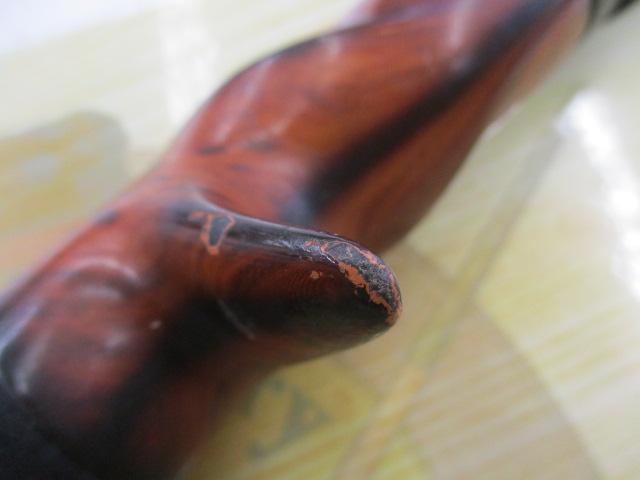 デストロイヤー F6-69X(HT1000)