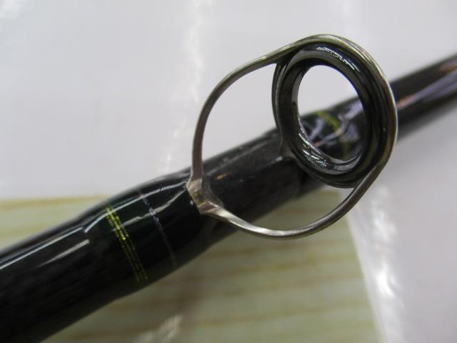 デストロイヤー F6-69X(HT1000)