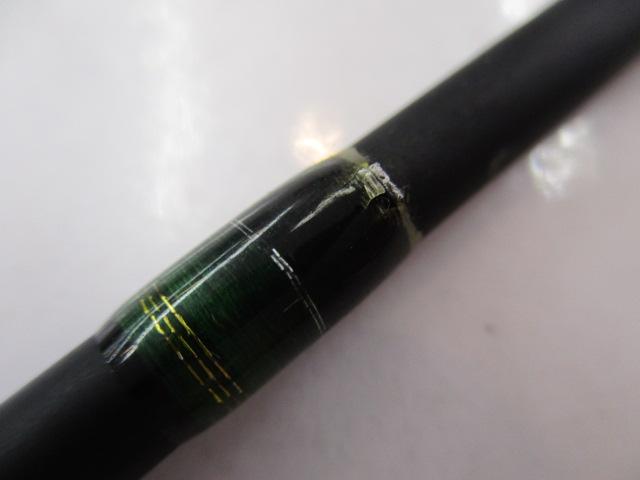 デストロイヤー F6-69X(HT1000)