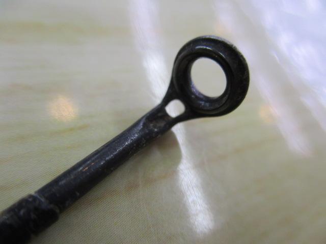 デストロイヤー F6-69X(HT1000)