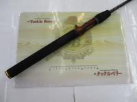 デストロイヤー F6-69X(HT1000)