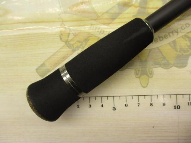 モーメント MS-85ML/M+ST