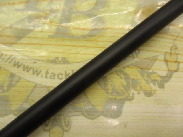 モーメント MS-85ML/M+ST