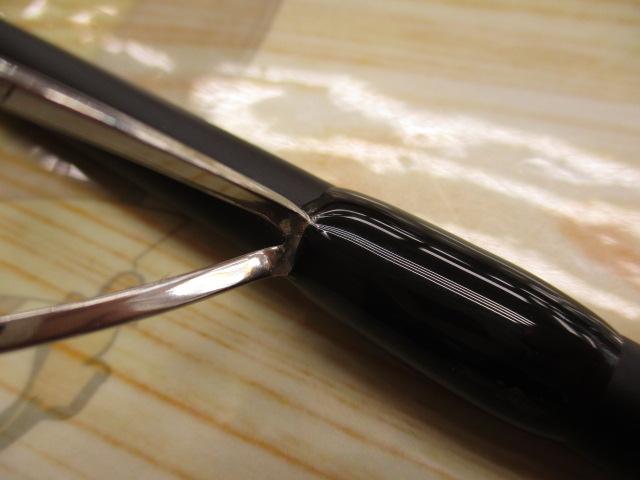 モーメント MS-85ML/M+ST