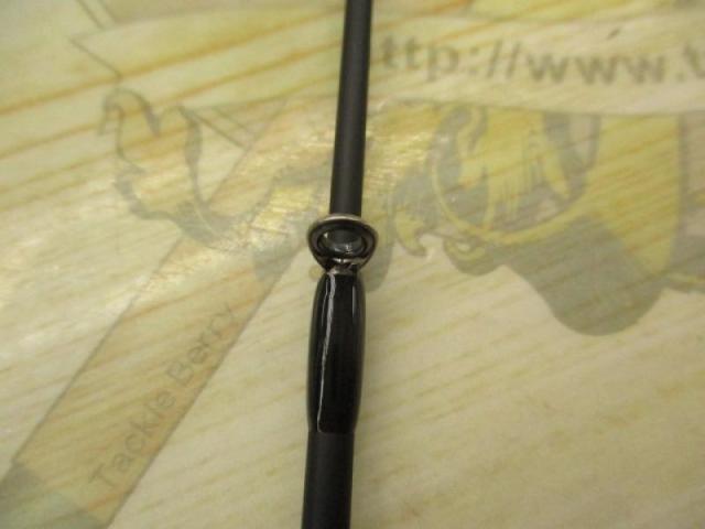 モーメント MS-85ML/M+ST