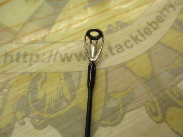 モーメント MS-85ML/M+ST