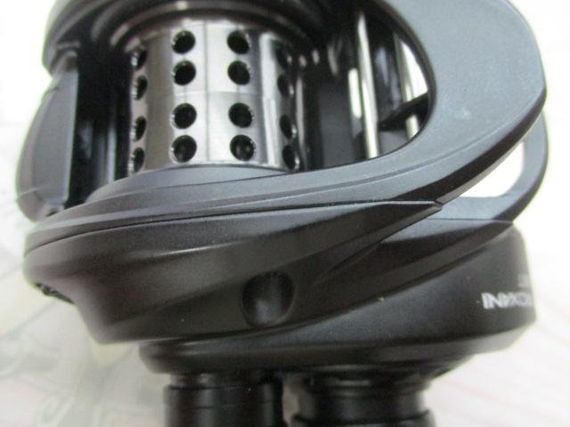 ロキサーニBC BF7