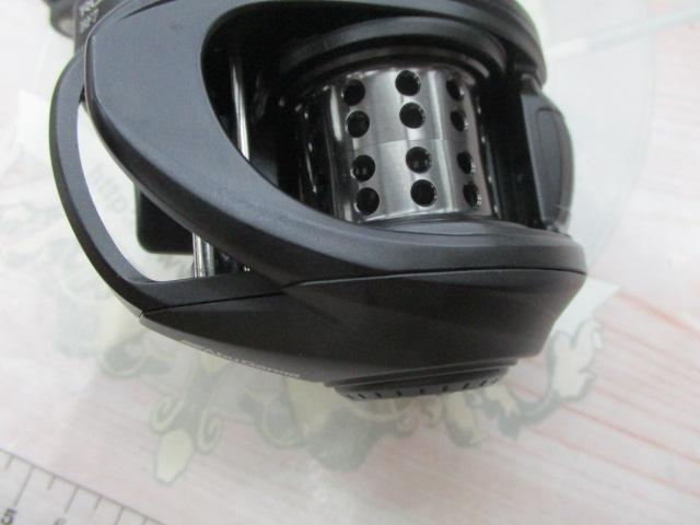 ロキサーニBC BF7