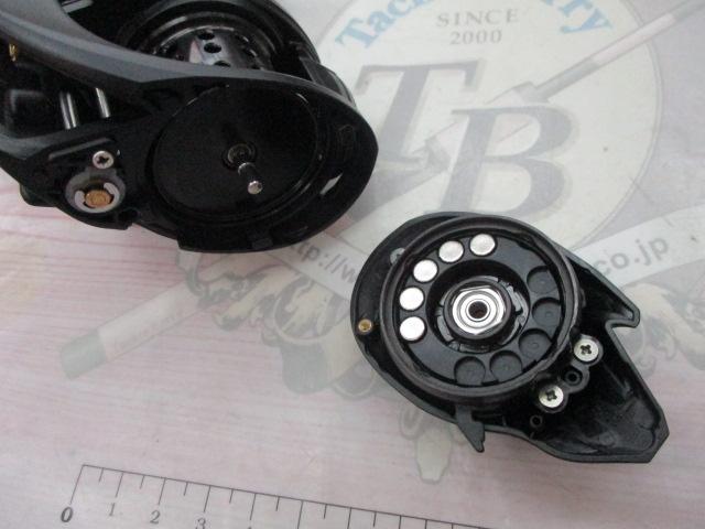 ロキサーニBC BF7