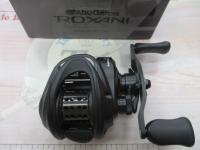 ロキサーニBC BF7