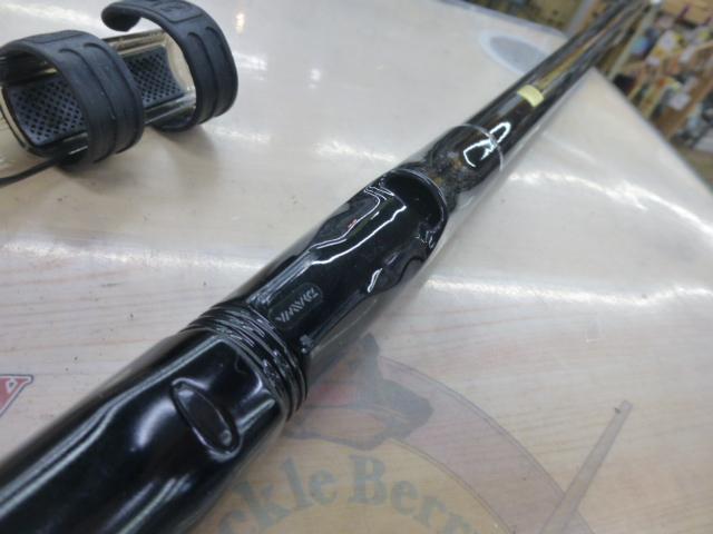 ダイワ　ダイレクトパワー大島5-53遠投 DAIWA（釣り） 磯竿 ダイワ 大島 5-53遠投 / 釣具 daiwa : 釣人