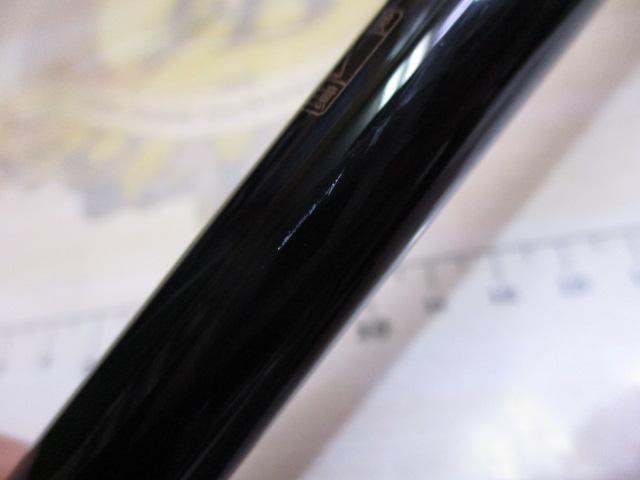 18ワールドシャウラエクステンションバットTypeB