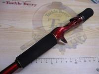 18ワールドシャウラエクステンションバットTypeB