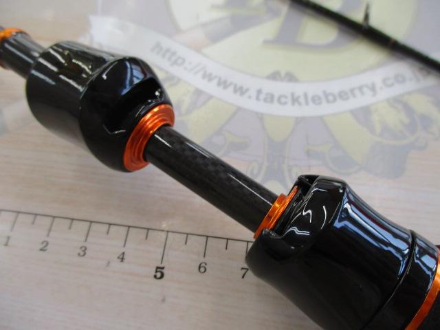 プレッソ 63XUL・N