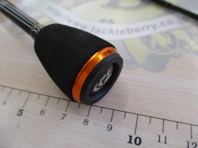 プレッソ 63XUL・N