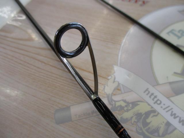 プレッソ 63XUL・N