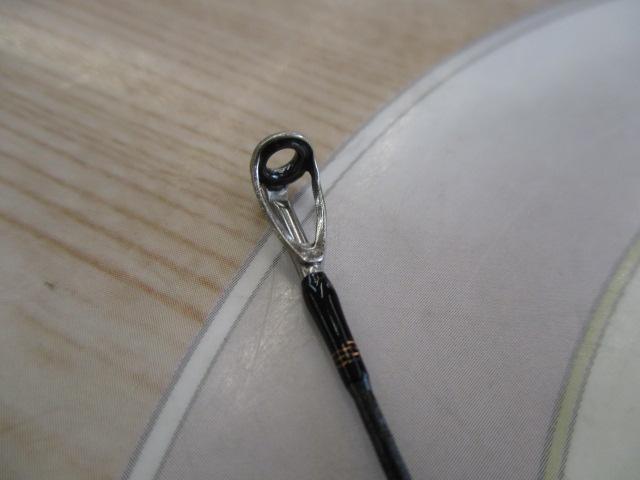 プレッソ 63XUL・N