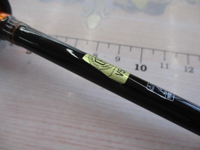 プレッソ 63XUL・N