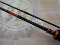 プレッソ 63XUL・N