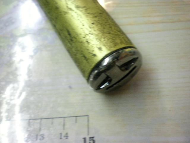 トライアンゼロ センシティブ S02-65MC