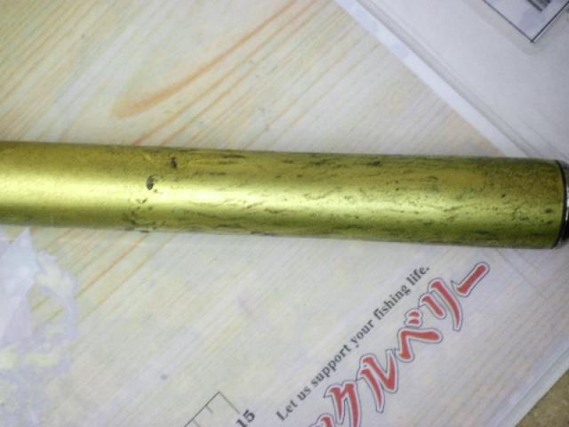 トライアンゼロ センシティブ S02-65MC