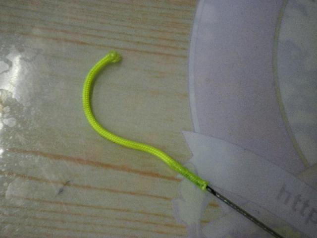 トライアンゼロ センシティブ S02-65MC