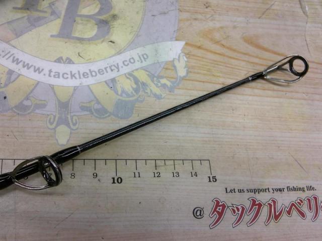 オシアプラッガーリミテッド S83H｜＠ベリーネット 日本最大新品