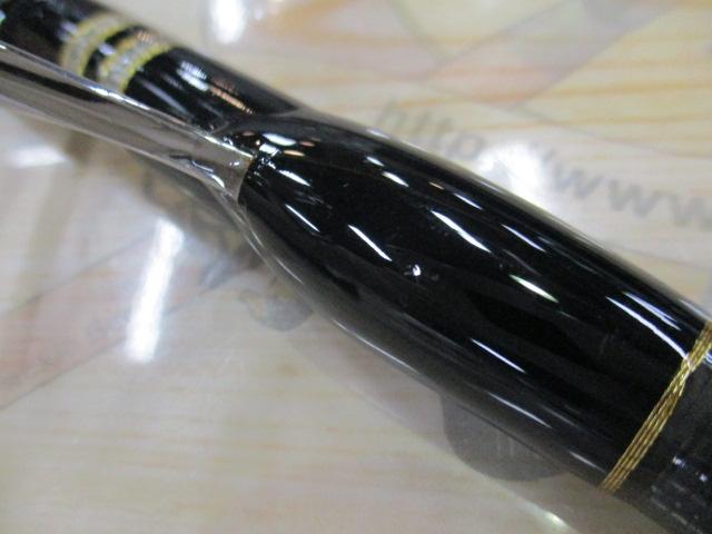 【中古/美品】 MCワークス ワイルドブレーカー 104HSX スペシャル  /Q240Y Yahoo!オークション -「mcワークス ワイルドブレーカー」の落札