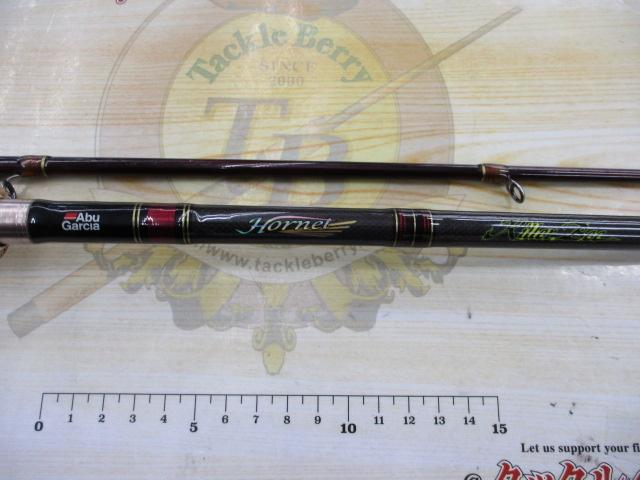 ホーネットキラービー HKC-702MH