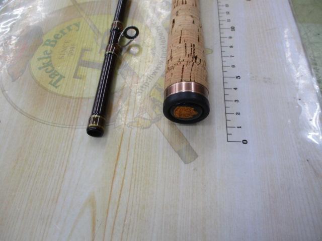 ホーネットキラービー HKC-702MH