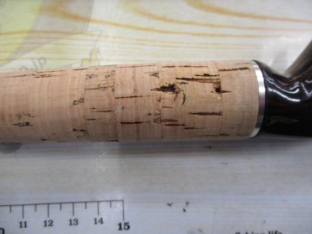 ホーネットキラービー HKC-702MH