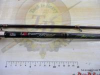 ホーネットキラービー HKC-702MH