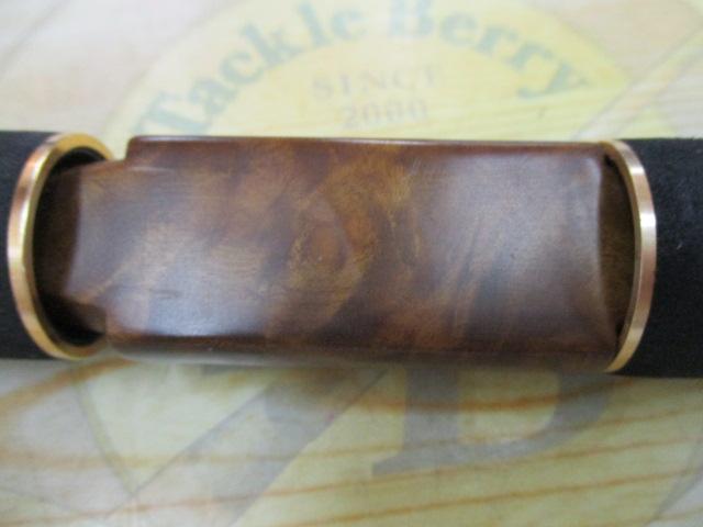 ダーインスレイヴオーバーブレイズ62ML-F